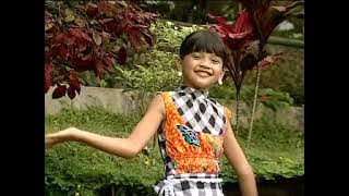 Septira Hade - Geal Geol