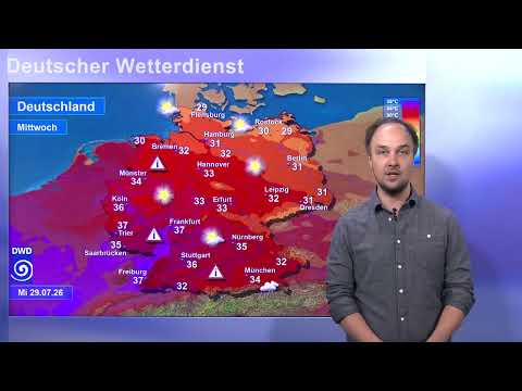 Wetter-TV