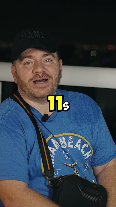 7 and 11 are Soulmate Numbers = Why there's a Store Called 7/11