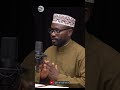 Mahusiano Kati Ya Mwanamume Na Mwanamke Kabla Ya Ndoa Kulingana Na Uislamu 