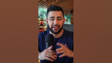 The Truth About AMWAY #amway #antimlm #pyramidscheme