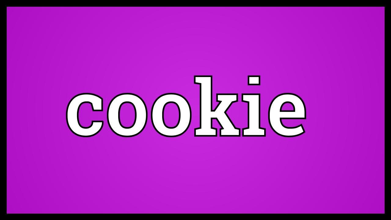 cookie-meaning-youtube