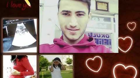 Kizoa Video Yapma Programı: AŞK