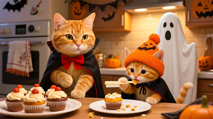 Video 11752751: scottish fold cat breed, adorable scottish fold cat, british shorthair, cat kitten cute, funny cat