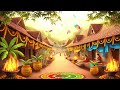 LED Pongal background video|sankranti backgroundvideo|bhogi background video|HD