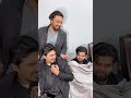 KhizarHayat Viral Foryou Reels Funny Comedyshorts Comedy 
