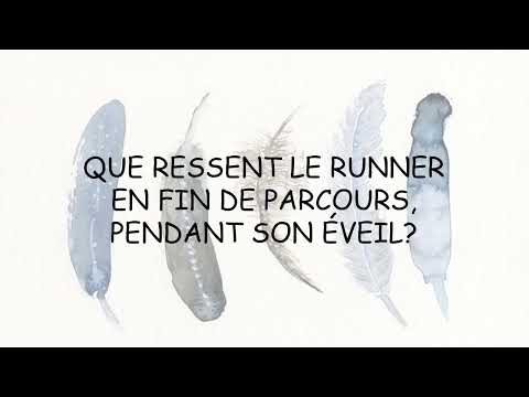 Que ressent le