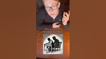 Only 2% Of People Get This Puzzle Right! 🔍