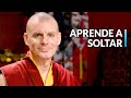 37 Prácticas: (4) Aprende a soltar metas mundanas: Lama Rinchen Gyaltsen