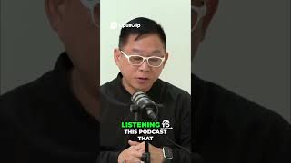 Healing Wounds Understanding Money & Relationships