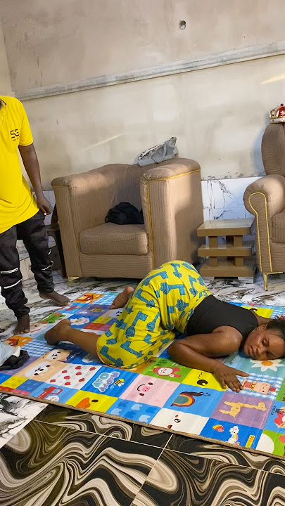 #music #newmusic #afrohouse #love #newsong #amapianotv #musicgenre #comedy #dancemusic #funny #india