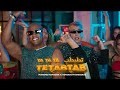 Mohamed Ramadan Ft Stefanos Pitsiniagkas TETABTAB Instruments Only أغنية تطبطب 