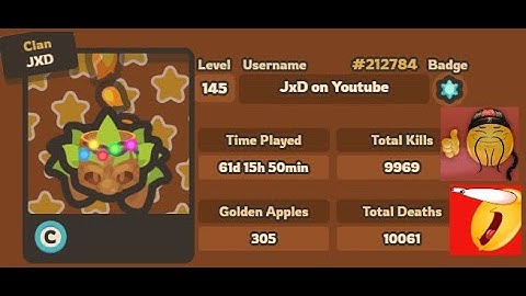 Taming.io - Raiding JxD totem base! *1500+ TOTEM POINTS*