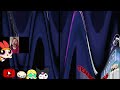 Preview 2 Ace Effects 6 Preview 2 Ace Effects 6