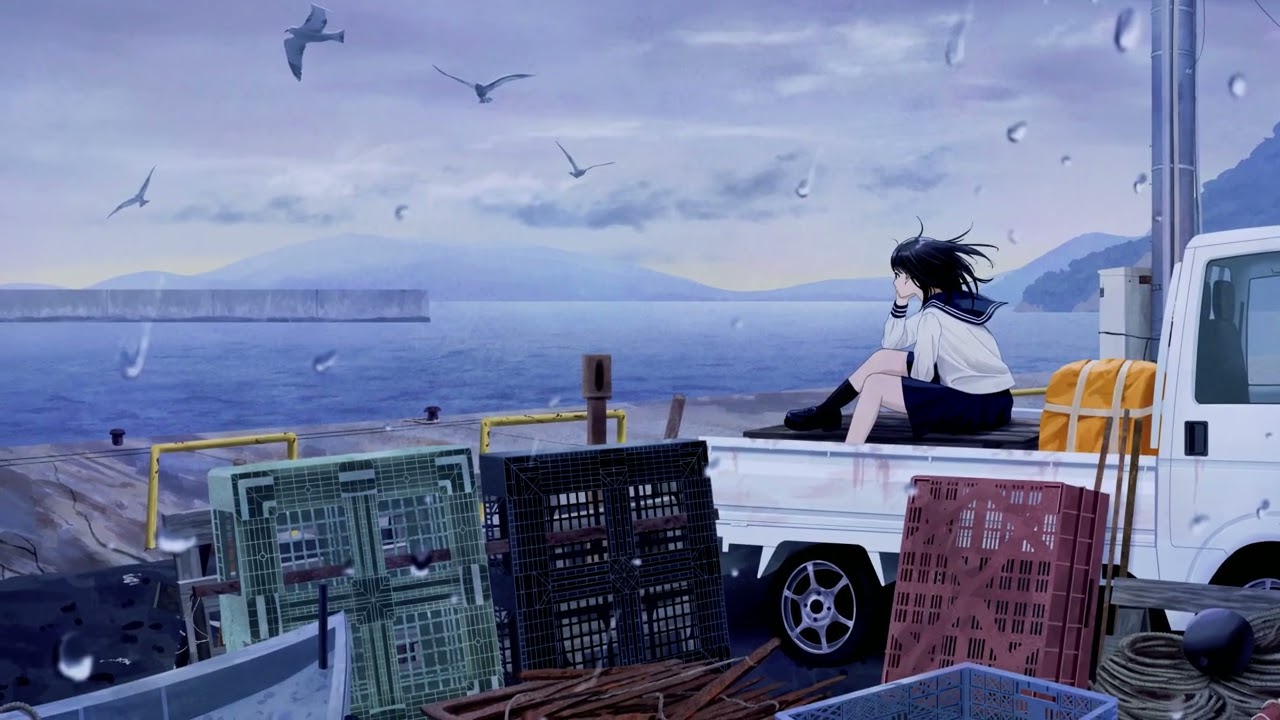 [Music Box] taylor swift - wood