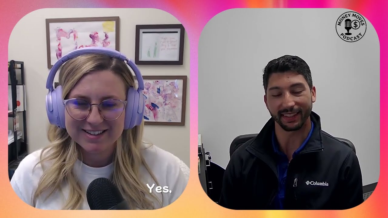 Interview with Kayla Caldwell-Founder @ KC Virtual Bookkeeping