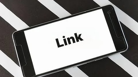 Choosing the URL / Domain Name for your Author Page
