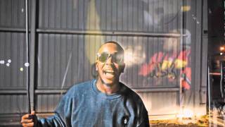 Download Lagu Doughbeezy \ MP3