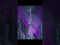 Ice Primordial Entrance BORDERLANDS 4
