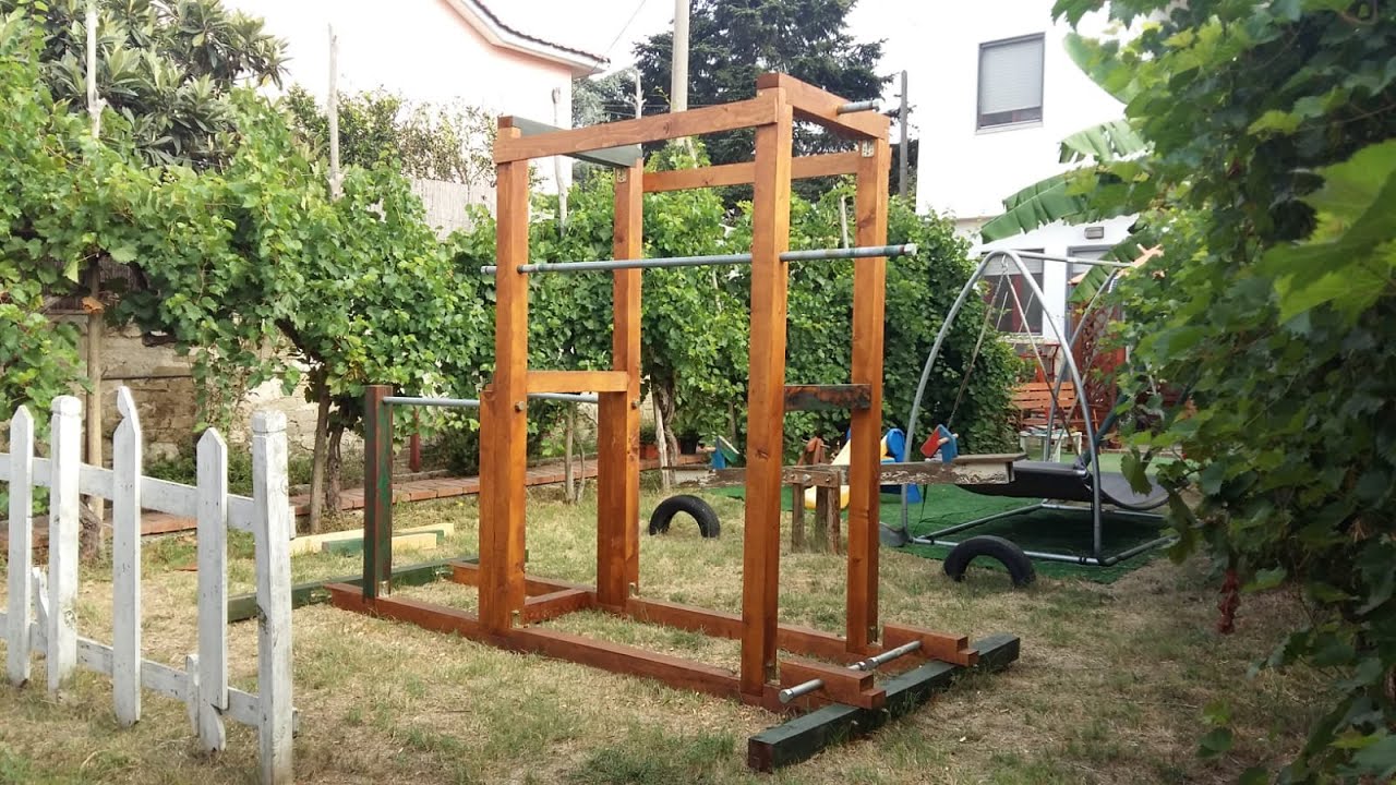 Barra per trazioni regolabile in legno di faggio per porta: altezza personalizzabile, adatta fino a 118 cm - Italia Barra per trazioni regolabile in legno di faggio per porta: altezza personalizzabile, adatta fino a 118 cm - Italia
