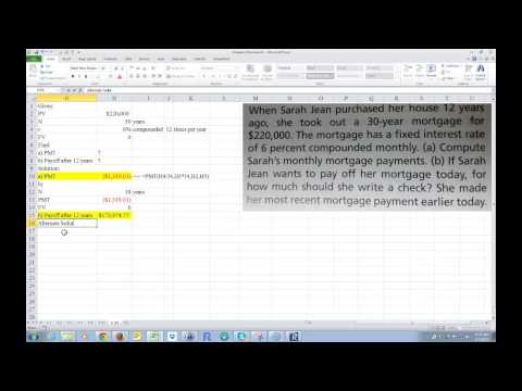 amortization-schedule-on-excel,-calculating-payment-and-payoff