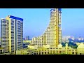 Pune, state of Maharashtra. India. Пуна (7400000)