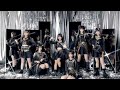 INUWASI、メジャー3rd EPに新たなる可能性を詰め込む