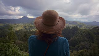 The Culture of Schooling | Linda Abarbanell, San Diego State University