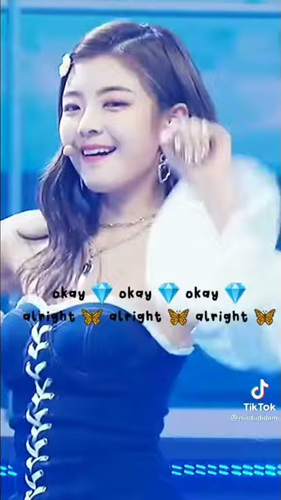 The Boyz Juyeon x ITZY Lia x Stray Kids Han at mbc gayo daejukjae 2020