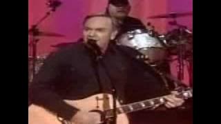 Neil Diamond - Delirious Love Live 2005