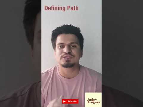 Sitemap : Ux Terms Simplified, Learn all the ui ux jargoans with #judgydesigner #sitemap #ux #ui