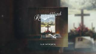 Ian Munsick - Ranch Hand (Instrumental)