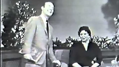 Helen Kane--This Is Your Life, I Wanna Be Loved By...