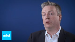 All in One Day: Quicker Treatment for Patients | Intel Business