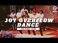 Joy Overflow Dance(Joe Praise) || JHH Dance Team ||  May 29th, 2022