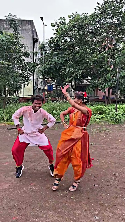 राजा तू तु मना राजा | 😍😍🤩 RAJA TU TU MANARAJA REII DJ VITTHAL AND DJ NITINJALGOAN | ahirani song