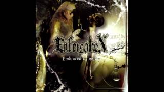 Enforsaken - Into The Everblack