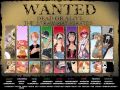We Are Straw Hat Version Full We Are Straw Hat Version Full
