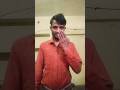 राजकुमार के बेस्टडायलॉग | Rajasthan mein hamari bhi #shorts