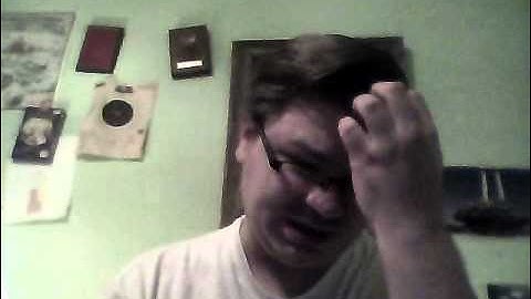 Ten questions every atheist must answer, answer