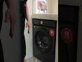 What&#39;s new? - Samsung Laundry at Kbb 2024