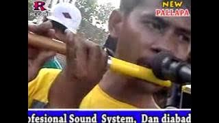 Anisa Rahma   kertas dan api