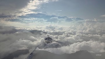 Livestream 1 - soothing calm Sept 27 - Jan 4, 2026