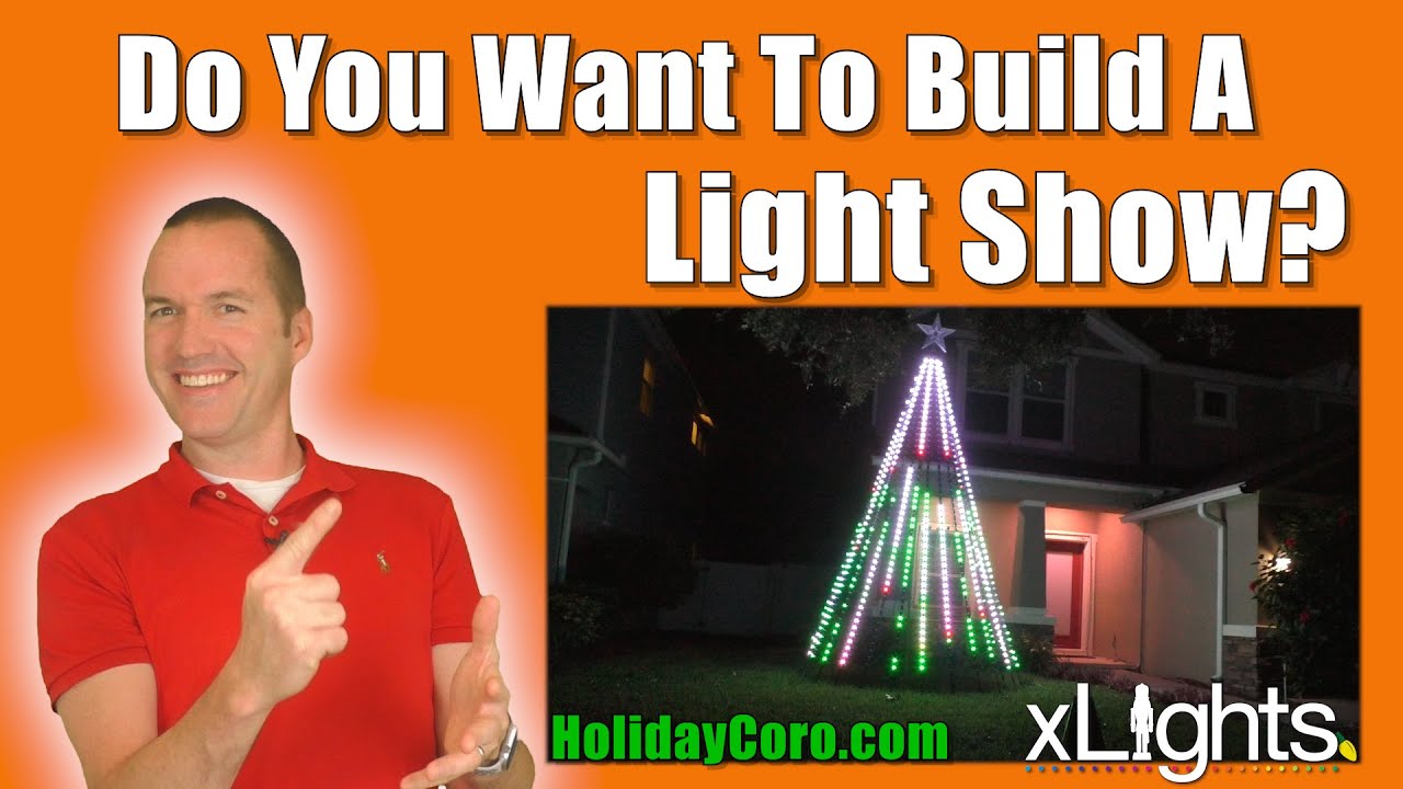 Tekno My Celebration Lights Christmas Motion Projection Light 4 Options Holiday 