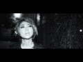 橋本 江莉果 『The Way I Hate You』