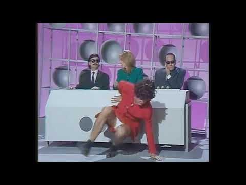 Telecupón, versión Martes y Trece