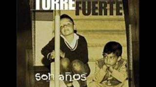 Miniatura de "Altisimo Señor (unplugged) - Torre Fuerte 10 años"