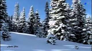 André Rieu - When Winter Comes