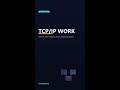 How TCP/IP Actually Works