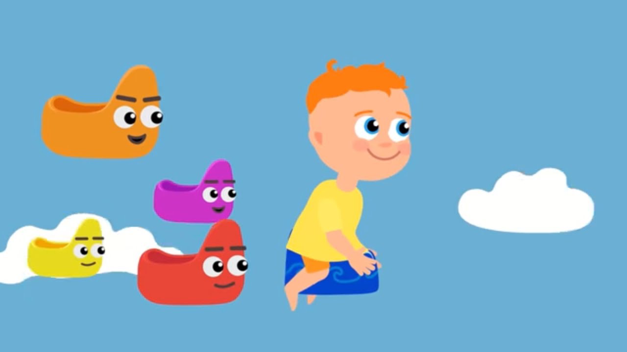 песенки для детей билионс. рустам салахов кукутики. синий трактор горшок. кукутики туалет. синий трактор горшок.